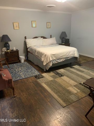 3 Jasper Drive, Natchez, MS 39120