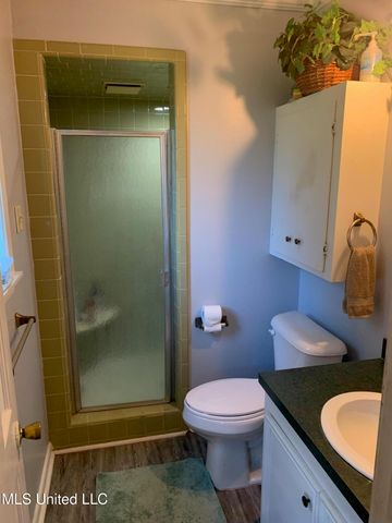 3 Jasper Drive, Natchez, MS 39120
