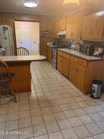 3 Jasper Drive, Natchez, MS 39120