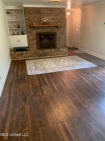 3 Jasper Drive, Natchez, MS 39120