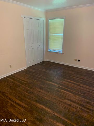 3 Jasper Drive, Natchez, MS 39120