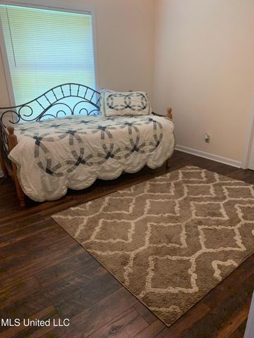 3 Jasper Drive, Natchez, MS 39120