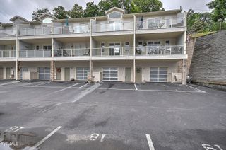 108 Furches Drive Drive, 8, Gray, TN 37615