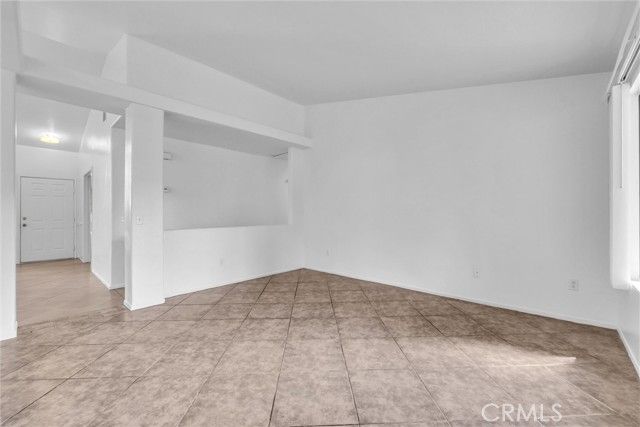 1240 Visconti Drive, Colton, CA 92324