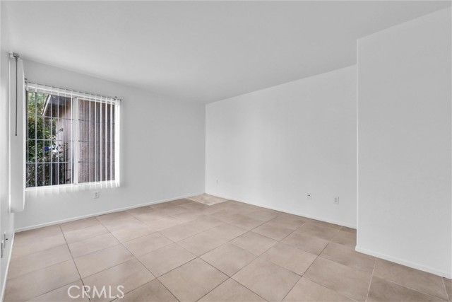 1240 Visconti Drive, Colton, CA 92324