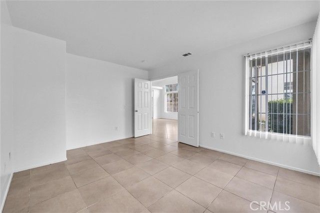 1240 Visconti Drive, Colton, CA 92324