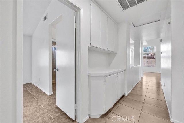 1240 Visconti Drive, Colton, CA 92324