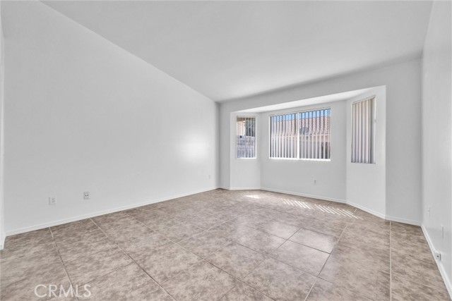 1240 Visconti Drive, Colton, CA 92324