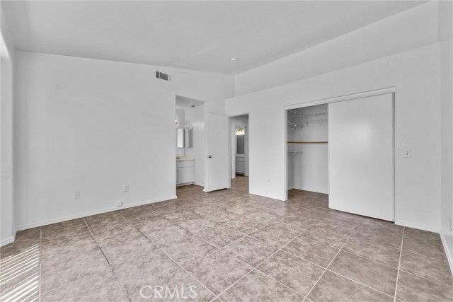 1240 Visconti Drive, Colton, CA 92324