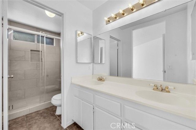 1240 Visconti Drive, Colton, CA 92324