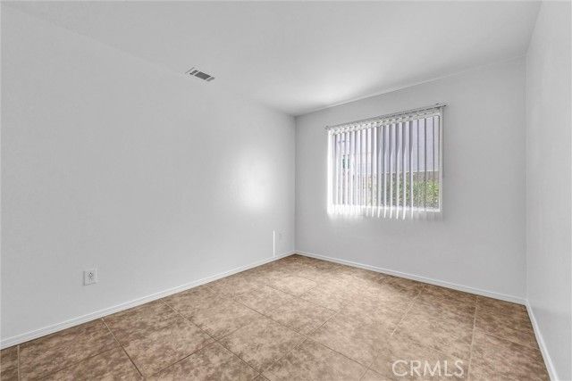 1240 Visconti Drive, Colton, CA 92324