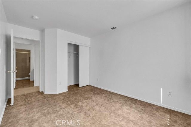 1240 Visconti Drive, Colton, CA 92324