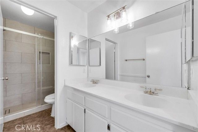 1240 Visconti Drive, Colton, CA 92324