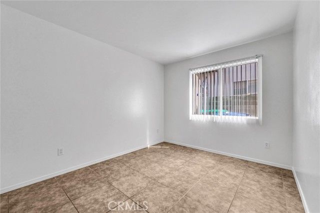 1240 Visconti Drive, Colton, CA 92324