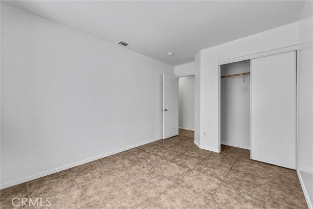 1240 Visconti Drive, Colton, CA 92324