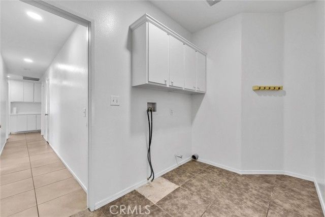 1240 Visconti Drive, Colton, CA 92324