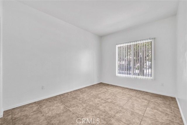 1240 Visconti Drive, Colton, CA 92324