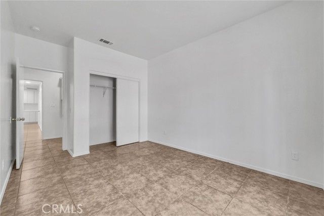 1240 Visconti Drive, Colton, CA 92324