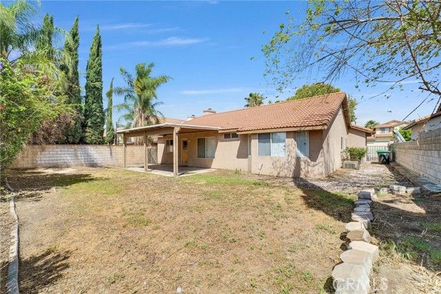 1240 Visconti Drive, Colton, CA 92324