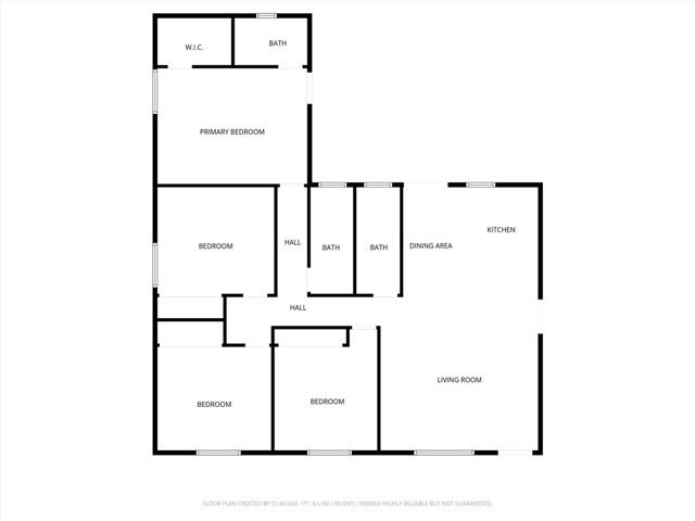 1240 Visconti Drive, Colton, CA 92324