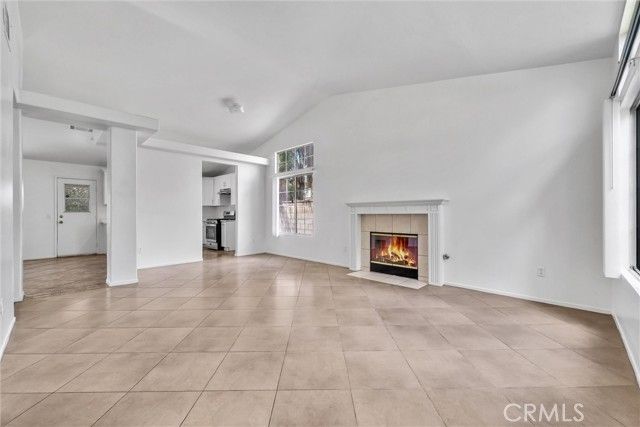 1240 Visconti Drive, Colton, CA 92324