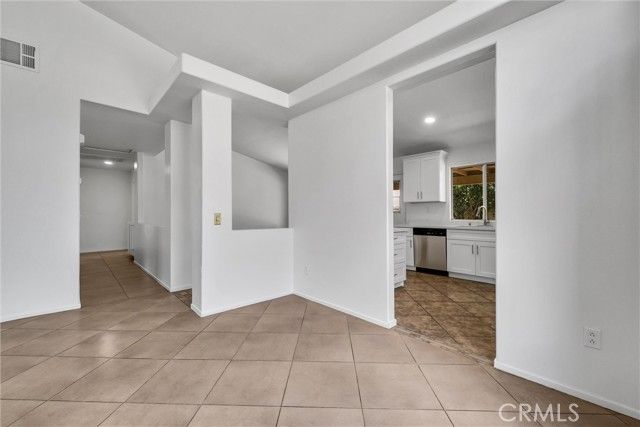 1240 Visconti Drive, Colton, CA 92324