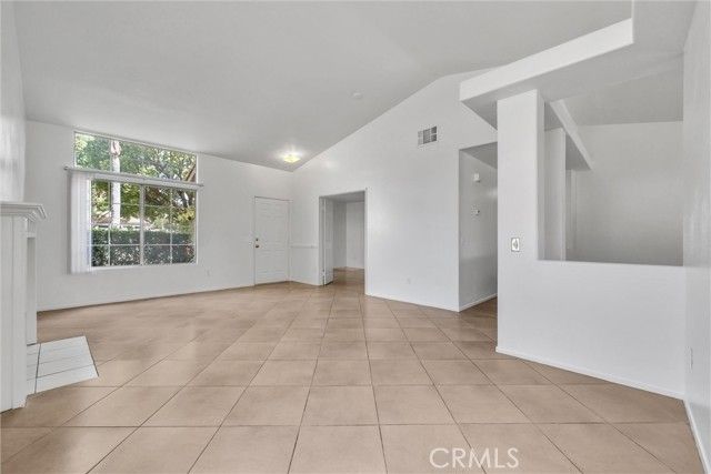 1240 Visconti Drive, Colton, CA 92324