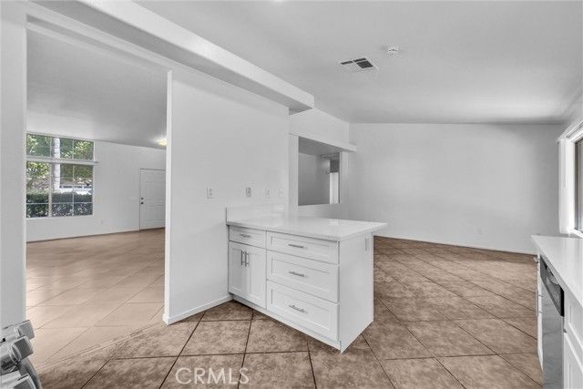 1240 Visconti Drive, Colton, CA 92324