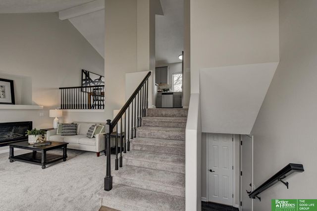 15106 Spencer Street, Omaha, NE 68116