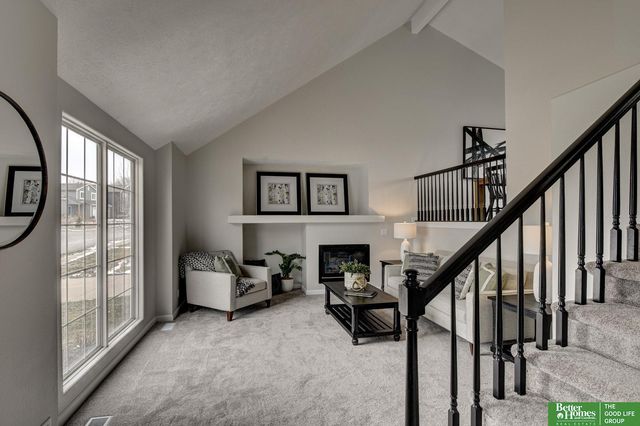 15106 Spencer Street, Omaha, NE 68116