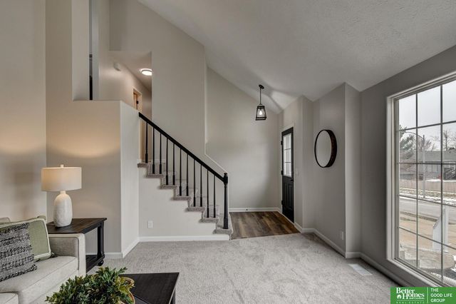 15106 Spencer Street, Omaha, NE 68116