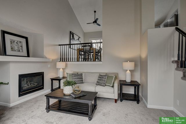 15106 Spencer Street, Omaha, NE 68116