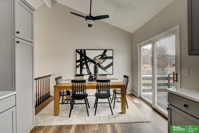 15106 Spencer Street, Omaha, NE 68116