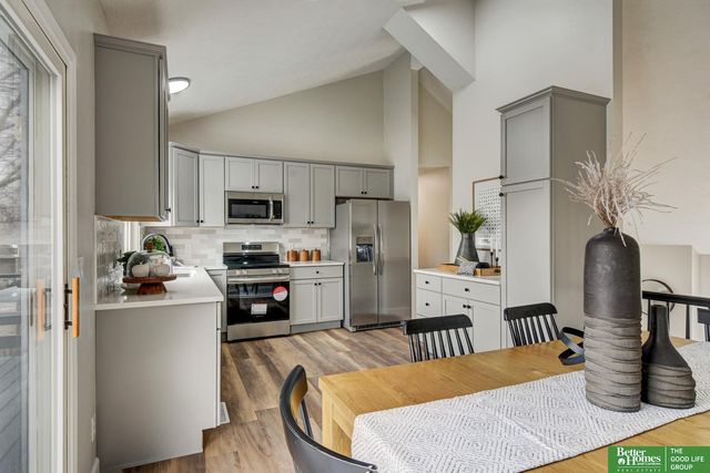 15106 Spencer Street, Omaha, NE 68116