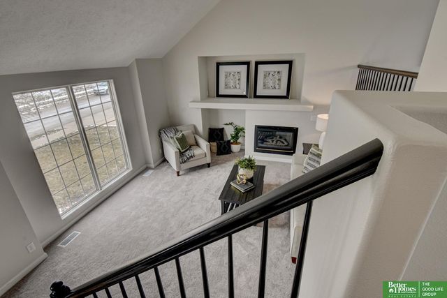 15106 Spencer Street, Omaha, NE 68116