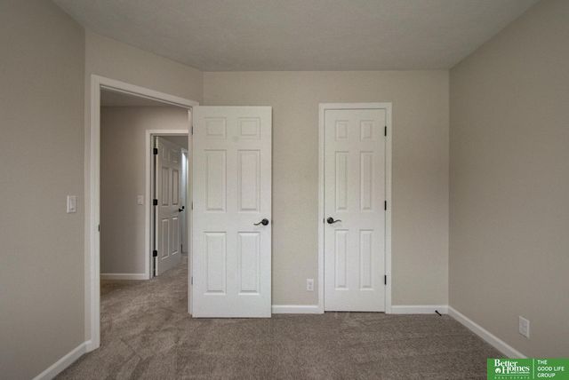 15106 Spencer Street, Omaha, NE 68116