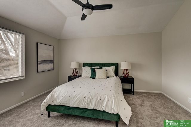 15106 Spencer Street, Omaha, NE 68116