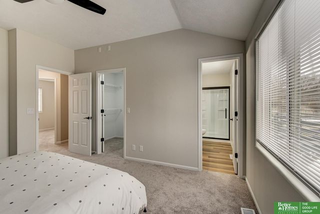 15106 Spencer Street, Omaha, NE 68116