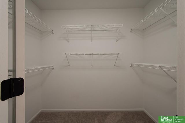 15106 Spencer Street, Omaha, NE 68116