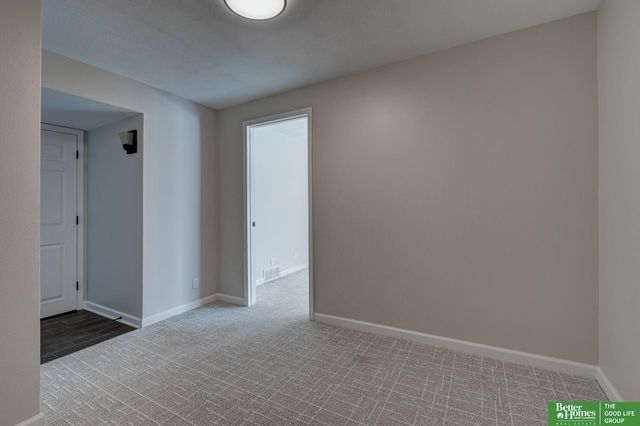 15106 Spencer Street, Omaha, NE 68116