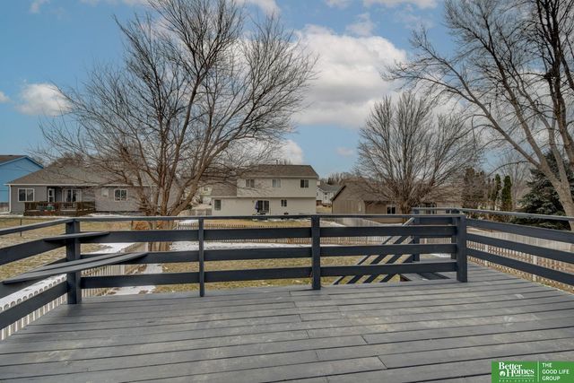 15106 Spencer Street, Omaha, NE 68116