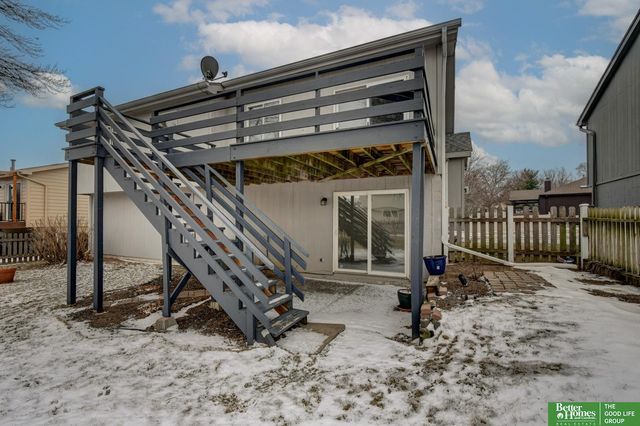 15106 Spencer Street, Omaha, NE 68116