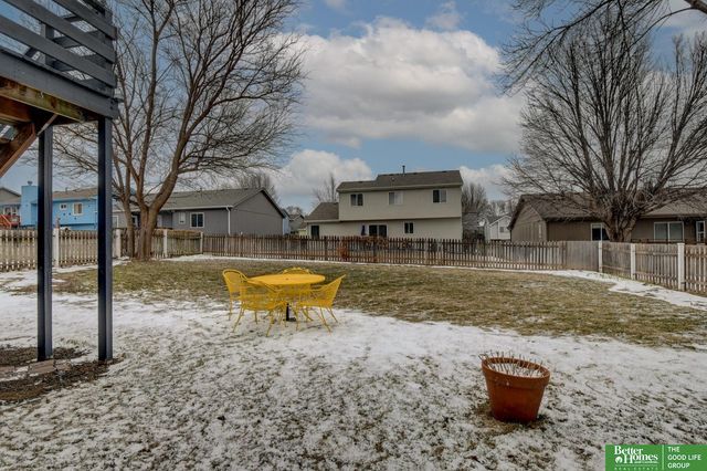 15106 Spencer Street, Omaha, NE 68116