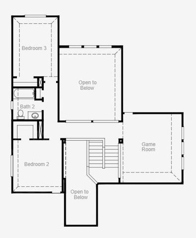 18727 Citrange Bend Way, Manvel, TX 77578