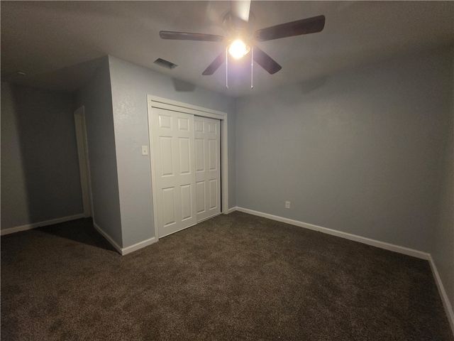 932 Waterview St, Portland, TX 78374