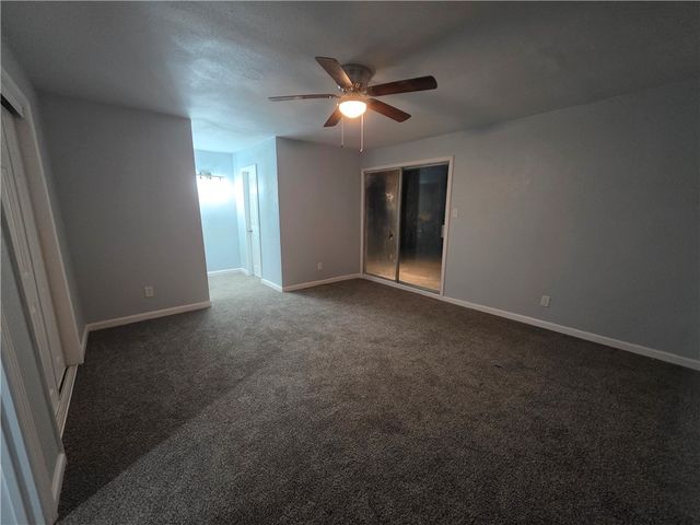 932 Waterview St, Portland, TX 78374