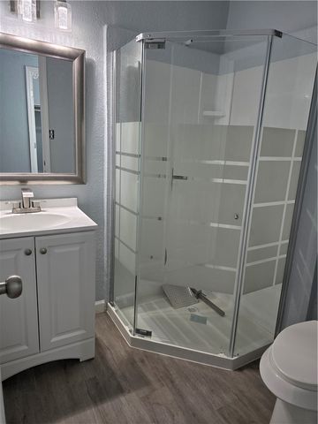 932 Waterview St, Portland, TX 78374