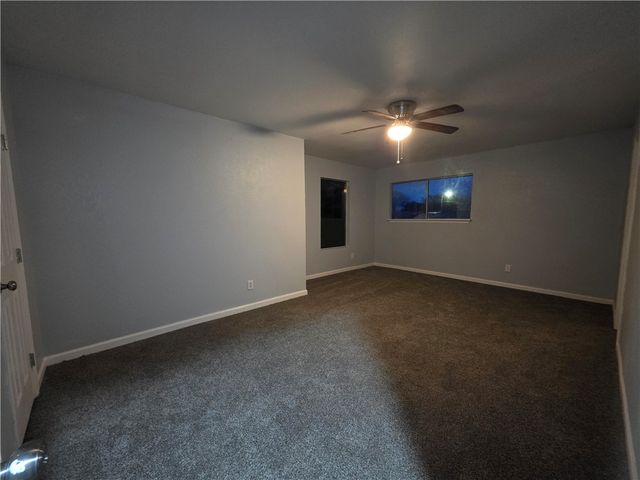 932 Waterview St, Portland, TX 78374