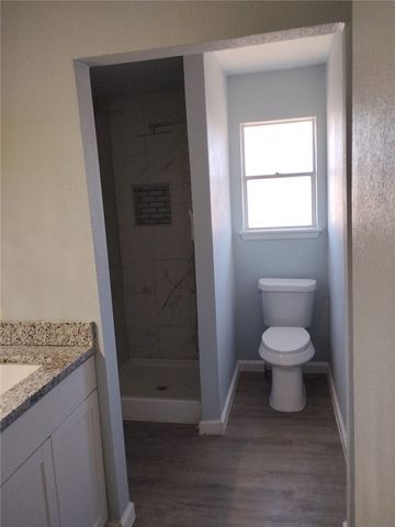 932 Waterview St, Portland, TX 78374