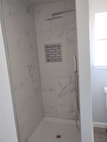 932 Waterview St, Portland, TX 78374